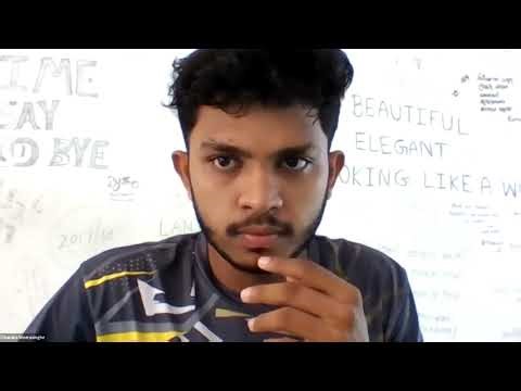 O/L Database day 1 | සා/පෙළ දත්ත සමුදාය