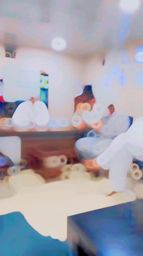 50 reactions · 8 comments | Amanat Marketing| Gull Real Estate | Highland Real Estate Marketing | Eagle Marketing | Malik Associates #UnionMeeting #MardanProperty #Mardan #Amanat #Gull #Highland #Eagle #Malik #marketingcompanies | Engr Malik Atiq | Facebook