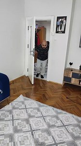 1.4M views · 10K reactions | keşfet olurmu sizce #zarifercan51 #karikoca #kapi #tava #osuruk #bayilma #onecikar #kesfetteyiz #kesfetedüşsün | Ko Kazuho | Facebook