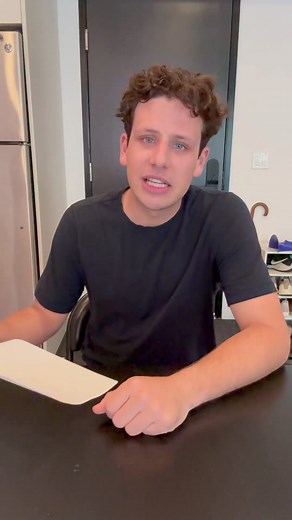 Debunking the Myth: Can Folding Paper 42 Times Reach the Moon?