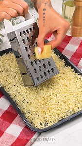 104K views · 150 reactions | All about cheese hacks #foodie #food #culinary #lifehacks | 5-Minute Crafts Play | Facebook