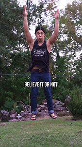 Are you actually making progress? If so, how much progress are you making? Is it slowing down? It's helpful to keep our training variables consistent (rep speed, grip width, time of day) to measure progress. It's not always possible to get it exact, but making an effort can help us know when we're progressing and if/when we need to make changes. Charting down your workouts can seem like a hassle, but only takes maybe less than a minute after your workout (do it right after while it's still fresh