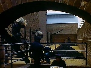 Броненосцы (1991) Ironclads