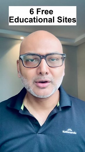 Gaj Ravichandra على TikTok