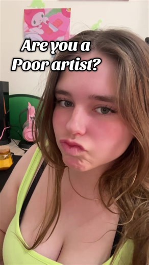 $125 Art Competition Announcement for Creatives