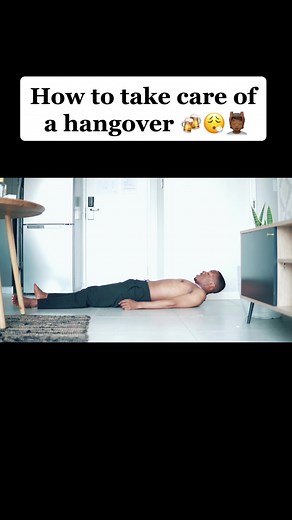 2more 2nite was scientifically designed to focus on hangover prevention and recovery 💆🏾 so no more bhabhalaz😮‍💨🍻 ________________________________ This is not your run of the mill hangover cure – there is nothing like it in South Africa and perhaps even the world 🤞🏾available at discerm, click and takealot 🤙🏾😮‍💨 #2more2nite #fyp #hangover #skitsbysphe #alcohol
