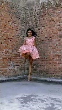 Tulsi Kumar's Valentine Mashup 2022 | Dance Cover | Sahaj Singh Chahal | Vaishnavi #shorts #explore