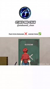 Otaku Onii-Chan on Instagram: "Anime Info ⬇️ . . ___________________________________________ • 𝗔𝗻𝗶𝗺𝗲 : Cells At Work • 𝗚𝗲𝗻𝗿𝗲 : Comedy, Shounen • 𝗡𝗼. 𝗢𝗳 𝗦𝗲𝗮𝘀𝗼𝗻𝘀 : 2 • 𝗖𝗿𝗲𝗱𝗶𝘁 : Creators of this anime and background music (if used any) respectively and me (for the edit) ___________________________________________ 𝗣𝗹𝗼𝘁 𝗦𝘂𝗺𝗺𝗮𝗿𝘆 : This is a story about you. A tale about the inside of your body... According to a new study, the human body consists of approximately 3