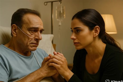 90K views · 2.2K reactions | Jean-Claude Van Damme’s family has...