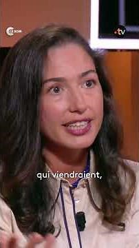 Some parents don't know how to read aloud to their children by Diana FILIPPOVA - C Ce Soir