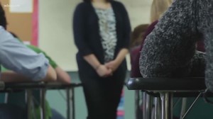 Rising prices could reduce value of teacher pay raises from new state education funding formula