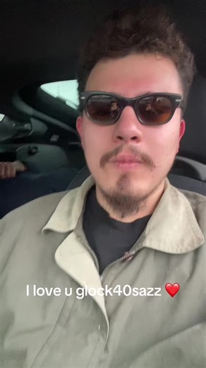 winsdice (@winsdice)’s videos with original sound - winsdice