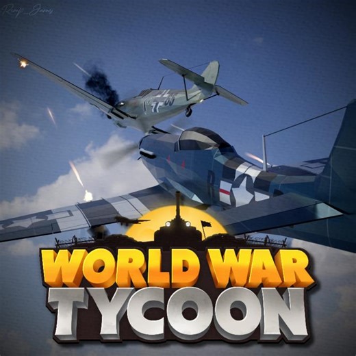 How do I get my game popular again?