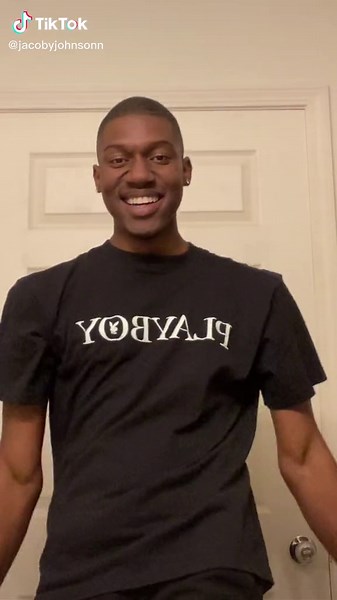 Cut the Check Dance Challenge 2020