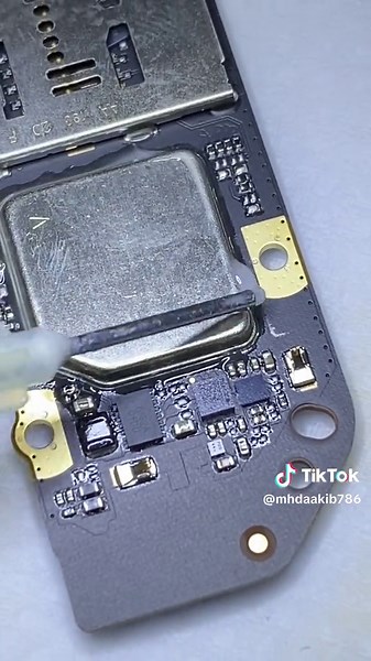 Redmi 9 Network Problem Solutions