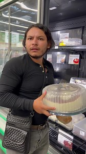 2.7M views · 87K reactions | Yo cuando voy a costco | Trevorius | Facebook