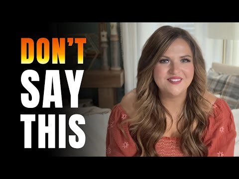 What to Say (and Not Say) to Someone Who’s Grieving