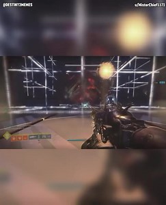 59K views · 651 reactions | Health bar broke. | Destiny 2 Memes | Facebook