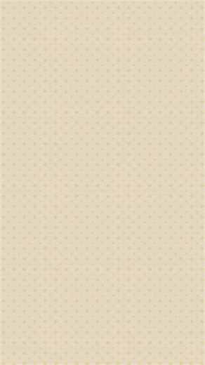 Did you know Ronald Reagan was a big fan of jelly beans? In this photo, you can see the president enjoying a sweet treat in the Cabinet Room. Learn about the people who lived and worked in the White House at The People’s House: A White House Experience. Plan your visit today! https://thepeopleshouse.org/visit Image: Ronald Reagan Presidential Library and Museum/NARA | The People's House: A White House Experience