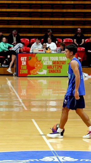 Marley Sam SSWA Grand Final Extended Highlights