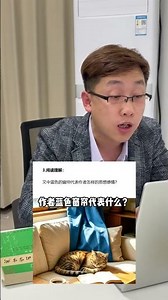 Mastering the Art of Lazy Reading