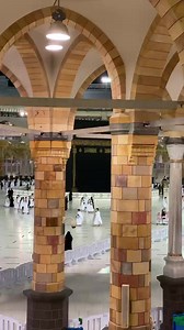 19K views · 2.5K reactions | Tasbih is a form of dhikr that involves the glorification of God in Islam by saying: "Subhan Allah". It is often repeated a certain number of times, using either the fingers of the right hand or a misbaha to keep track of counting. #mecca #Zohar #duaMalik #makkah | Naqsha Ghar | Facebook