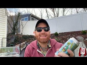 #1471 Dssolvr Brewing Hey Hey Yah Yah