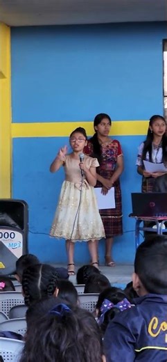 3 de septiembre de 2025