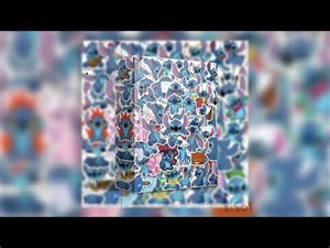 (FREE) Pluggnb Loop Kit 🔌💕 | Xangang / Goxyard / Autumn / Pluggnb " 3K Subs Plugg Loopkit "