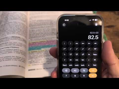 Don't Fall For The Termination Trap! 60°C vs 75°C #NECExam #Electrician #Study #Code