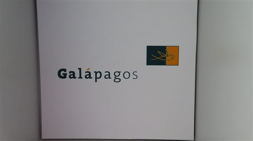 Galapagos wil Gino Santini als bestuursvoorzitter