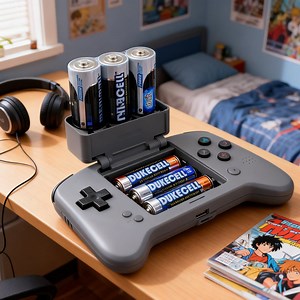 [Hot Item] 1.5V Nominal Voltage Zn/Mno2 Lr14 CE/RoHS/Un38.3/MSDS Extreme Battery Type C Alkaline Battery