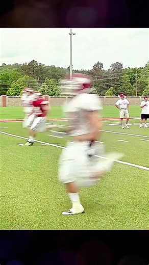 Bad Bunny will be a performer at the2026 Super Bowl LX Halftime Show on Apple Music#badbunnu #superbowl #noticiastiktok #mlb