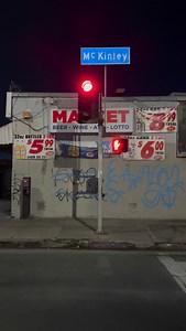 53 Avalon Gangster Crip Family Swan Bloods Crime Statistics • Prevalence: Gang graffiti accounts for roughly 10% of all graffiti nationwide, though this percentage is significantly higher in major urban centers. • Demographics: The average age of individuals arrested for graffiti vandalism is 17–18, but gang involvement can begin as early as age 7. • Crime Linkage: Communities with high levels of gang vandalism are disproportionately affected by secondary crimes, including drug trafficking, assa