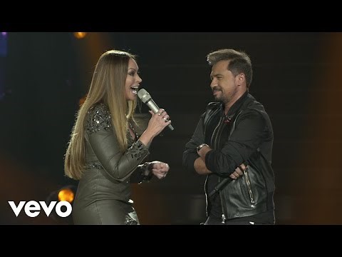 Solange Almeida - 10 Mil Vezes Melhor (Ao Vivo) ft. Xand Avião