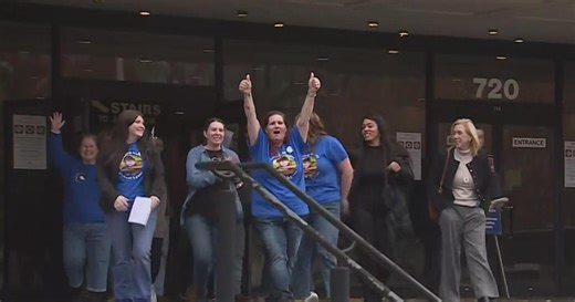 Michael Lyons' convicted killer resentenced, Sutter County family sees justice