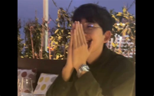 大数据求偶（西安）bfb