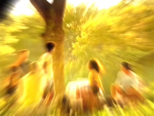 Discover Why Rafe Is the Most Compelling Character