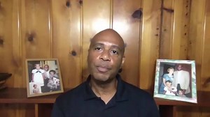 In this full virtual interview, Luis Cruz and Brian Butler discuss the transformative power of PLC at Work and what that means in today's educational environment. Bring a PLC at Work expert to your school on-site or virtually: https://mkt.solution-tree.com/l/77002/2020-08-05/5w8v41 | Solution Tree