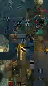 Maa Da Ladla 🤪 Trailer Out Now 🔥 Kro Check Te dseo Kive Lggea , Poorian Dhooma Paunia apa 16sep nu ♥️ Trailer Link In Bio #maadaladla #tarsemjassar #neerubajwa #roopigill #vehlijantafilms #omjeestarstudios #kulbirjhinjer #drzeus #wazirpatar #keeploving #wmk | Tarsem Singh Jassar