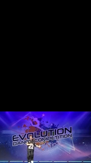  2025 CAPA EXTENSION AUDITIONS ARE HERE! This is your chance to...