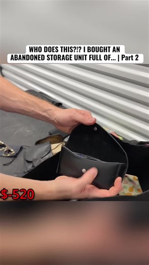 #gold #silver #misterybox #container #storage