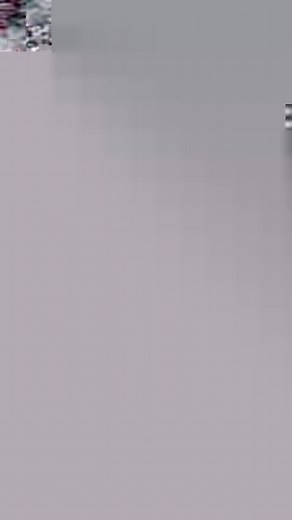 14K views · 110 reactions | Akili is learning all about the different body parts in this fun and educational video. This episode is a great way for kids to learn about their bodies in a fun and engaging way! Subscribe to our Youtube channel for more educational episodes! #AkiliAndMe #LearningVideosForKids #BodyParts | Akili and Me | Facebook