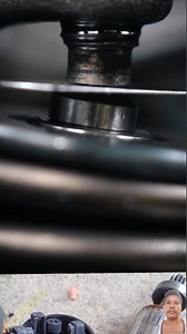 168K views · 870 reactions | How to adjust valve clearance using feeler gauge六‍ #mechanic #automotive #usa #australia #Philippines | AUTO DOC | Facebook