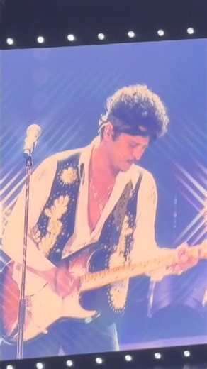 Marry You | Bruno Mars | The Romantic Tour | NRG Stadium HTX🇺🇸 | 22Apr26.
