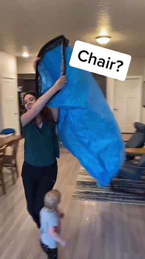 Jacob + Kathy on TikTok