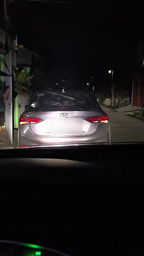 39 reactions · 28 shares | Diagnosing a non-working head unit | Hyundai Accent 2021  #kenkiiiJ #Hyundai #Accent #headunit #diagnose #mechaniclife #fyp | kenkiiiJ | Facebook