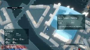 Assassin's Creed Unity Helix Rifts Strategy Guide