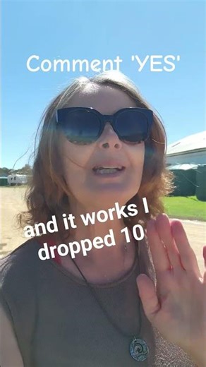 Work at home? I have a weight program that works! #workonlinefromhome