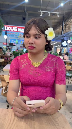 Duy Best Makeup Tips and Tricks